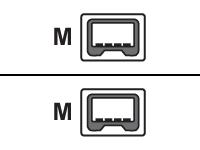 Novatech Direct Ltd. computer parts and Digital Camera Accessories