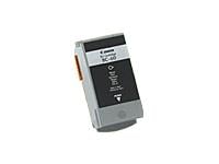 Canon from Novatech.co.uk - Buy discount Canon - Save on cheap Canon - Computer Supplies Online