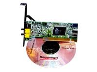 Hauppauge from Novatech.co.uk - Buy discount Hauppauge - Save on cheap Hauppauge - Computer Supplies Online