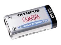 Olympus from Novatech.co.uk - Buy discount Olympus - Save on cheap Olympus - Computer Supplies Online
