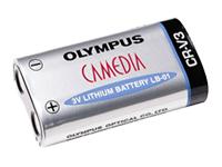 Olympus from Novatech.co.uk - Buy discount Olympus - Save on cheap Olympus - Computer Supplies Online