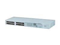 3 Com from Novatech.co.uk - Buy discount 3 Com - Save on cheap 3 Com - Computer Supplies Online