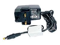Olympus from Novatech.co.uk - Buy discount Olympus - Save on cheap Olympus - Computer Supplies Online