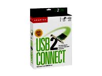 Adaptec from Novatech.co.uk - Buy discount Adaptec - Save on cheap Adaptec - Computer Supplies Online