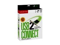 Adaptec from Novatech.co.uk - Buy discount Adaptec - Save on cheap Adaptec - Computer Supplies Online