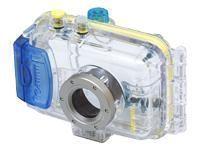 Canon from Novatech.co.uk - Buy discount Canon - Save on cheap Canon - Computer Supplies Online