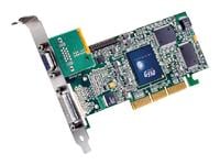 Matrox from Novatech.co.uk - Buy discount Matrox - Save on cheap Matrox - Computer Supplies Online
