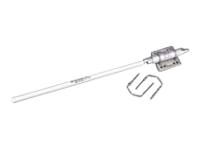 Buffalo from Novatech.co.uk - Buy discount Buffalo - Save on cheap Buffalo - Computer Supplies Online
