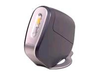 Belkin from Novatech.co.uk - Buy discount Belkin - Save on cheap Belkin - Computer Supplies Online