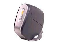 Belkin from Novatech.co.uk - Buy discount Belkin - Save on cheap Belkin - Computer Supplies Online