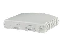 3 Com from Novatech.co.uk - Buy discount 3 Com - Save on cheap 3 Com - Computer Supplies Online