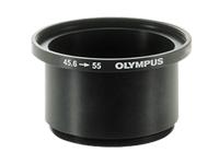 Olympus from Novatech.co.uk - Buy discount Olympus - Save on cheap Olympus - Computer Supplies Online