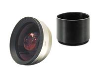 Fuji from Novatech.co.uk - Buy discount Fuji - Save on cheap Fuji - Computer Supplies Online