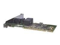 EICON from Novatech.co.uk - Buy discount EICON - Save on cheap EICON - Computer Supplies Online