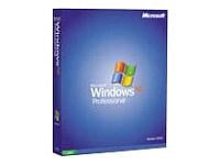 Microsoft from Novatech.co.uk - Buy discount Microsoft - Save on cheap Microsoft - Computer Supplies Online