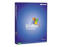 Microsoft from Novatech.co.uk - Buy discount Microsoft - Save on cheap Microsoft - Computer Supplies Online