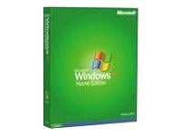 Microsoft from Novatech.co.uk - Buy discount Microsoft - Save on cheap Microsoft - Computer Supplies Online