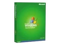 Microsoft from Novatech.co.uk - Buy discount Microsoft - Save on cheap Microsoft - Computer Supplies Online