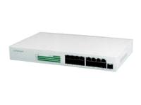 DYNAMODE from Novatech.co.uk - Buy discount DYNAMODE - Save on cheap DYNAMODE - Computer Supplies Online