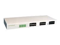 DYNAMODE from Novatech.co.uk - Buy discount DYNAMODE - Save on cheap DYNAMODE - Computer Supplies Online