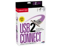 Adaptec from Novatech.co.uk - Buy discount Adaptec - Save on cheap Adaptec - Computer Supplies Online