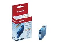 Canon from Novatech.co.uk - Buy discount Canon - Save on cheap Canon - Computer Supplies Online