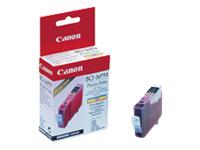 Canon from Novatech.co.uk - Buy discount Canon - Save on cheap Canon - Computer Supplies Online