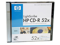 Hewlett Packard from Novatech.co.uk - Buy discount Hewlett Packard - Save on cheap Hewlett Packard - Computer Supplies Online