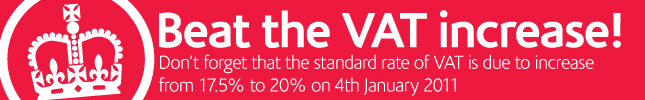 beatthevat beatthevat