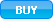 Buy