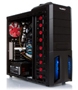 Barebone Bundles