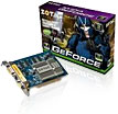 Components