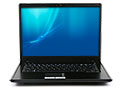 Laptops