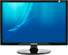 Monitors