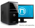 Desktop PCs