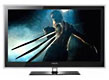 LCD TVs