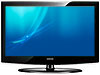 LCD & Plasma TVs