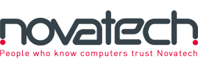 Novatech