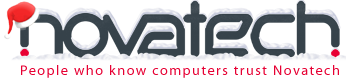 Novatech