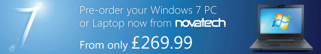 http://www.novatech.co.uk/