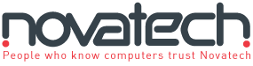 Novatech: PC Components, Desktop PCs, Laptops, LCD TVs & Computer Hardware