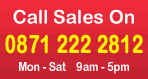 Call sales