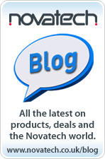 Blog