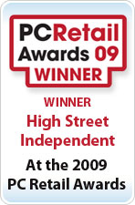 Award