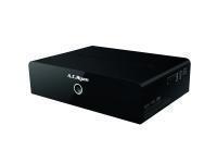 AC Ryan Playon HD2 Full HD Network Media Player 1000GB
