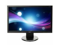 Acer V193HQVBb 185quot VGA LCD Monitor