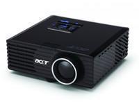 Acer K11 Pico LED Projector