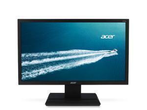 Acer V226HQLAB 22 Inch LED Monitor