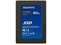 Adata S510S3 SATA III 25quot 120GB Solid State Hard Drive