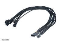 Akasa Flexa FP5 Fan Adapter